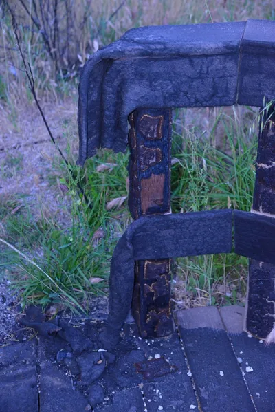 DSC_6244 (Large).JPG